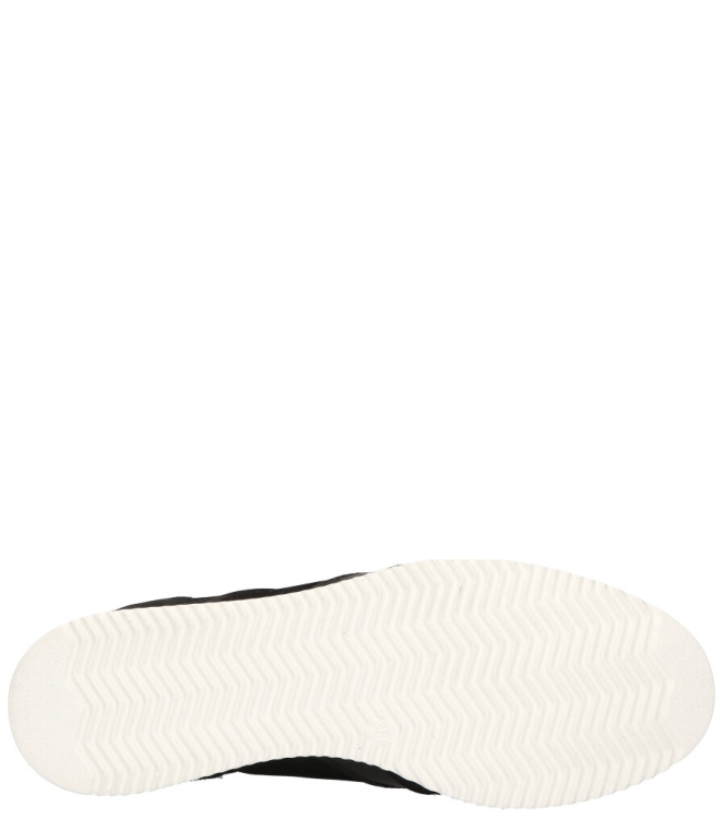 DL-Sport DL-Sport sneaker <span>5669 versione 0A</span> nero combi DL-Sport sneaker <span>5669 versione 0A</span> 5669 versione 0A zwart - www.bremmerschoenen.pro - Bremmer Schoenen