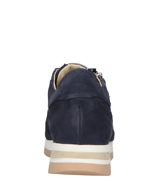 DL-Sport DL-Sport sneaker <span>5636 versione 05</span> blauw combi DL-Sport sneaker <span>5636 versione 05</span> 5636 versione 05 blauw - www.bremmerschoenen.pro - Bremmer Schoenen