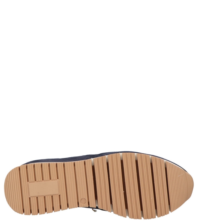 DL-Sport DL-Sport sneaker <span>5636 versione 05</span> blauw combi DL-Sport sneaker <span>5636 versione 05</span> 5636 versione 05 blauw - www.bremmerschoenen.pro - Bremmer Schoenen