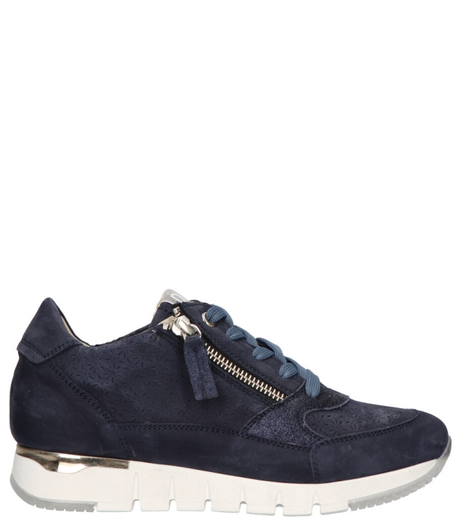 DL-Sport DL-Sport sneaker <span>5630 versione 03</span> nabuk abisso DL-Sport sneaker <span>5630 versione 03</span> 5630 versione 03 blauw - www.bremmerschoenen.pro - Bremmer Schoenen