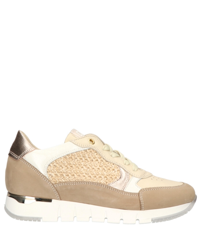 DL-Sport DL-Sport sneaker <span>5629 versione 03</span> nabuk tasso DL-Sport sneaker <span>5629 versione 03</span> 5629 versione 03 beige - www.bremmerschoenen.pro - Bremmer Schoenen