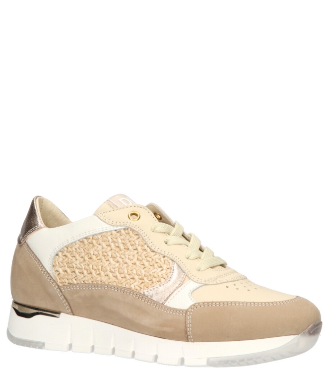 DL-Sport DL-Sport sneaker <span>5629 versione 03</span> nabuk tasso DL-Sport sneaker <span>5629 versione 03</span> 5629 versione 03 beige - www.bremmerschoenen.pro - Bremmer Schoenen