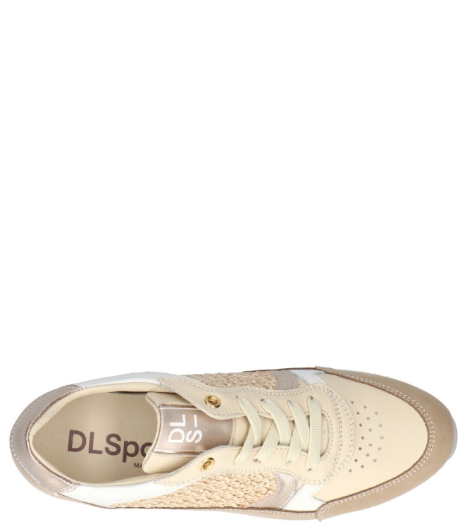 DL-Sport DL-Sport sneaker <span>5629 versione 03</span> nabuk tasso DL-Sport sneaker <span>5629 versione 03</span> 5629 versione 03 beige - www.bremmerschoenen.pro - Bremmer Schoenen