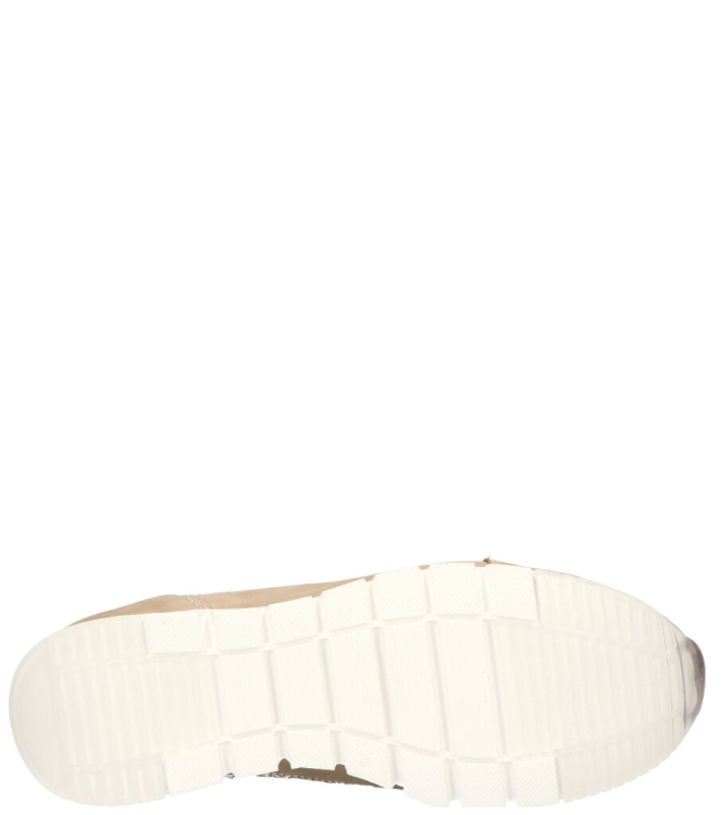 DL-Sport DL-Sport sneaker <span>5629 versione 03</span> nabuk tasso DL-Sport sneaker <span>5629 versione 03</span> 5629 versione 03 beige - www.bremmerschoenen.pro - Bremmer Schoenen