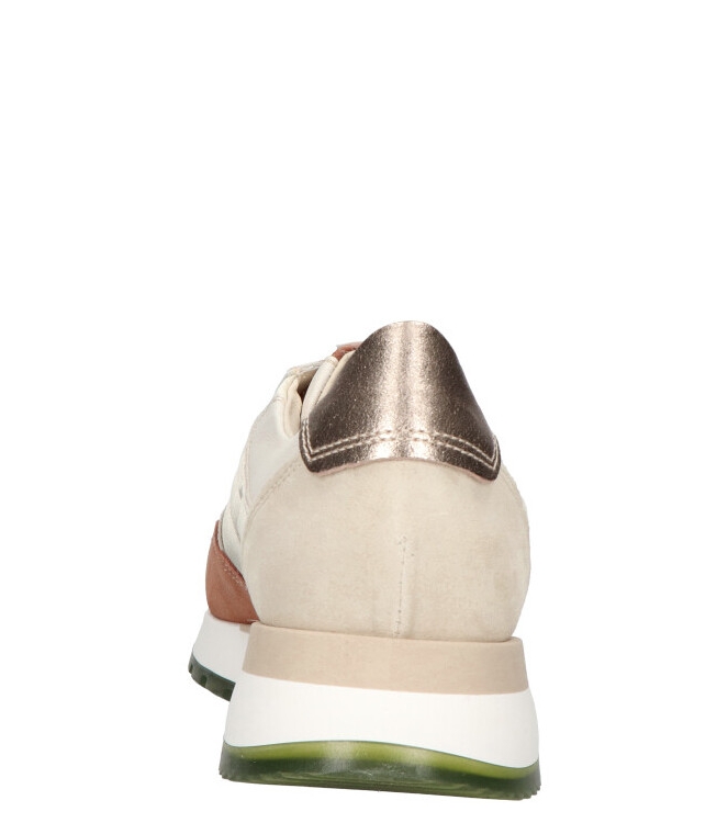 DL-Sport DL-Sport sneaker <span>5646 versione 02</span> velour yoghurt DL-Sport sneaker <span>5646 versione 02</span> 5646 versione 02 beige - www.bremmerschoenen.pro - Bremmer Schoenen