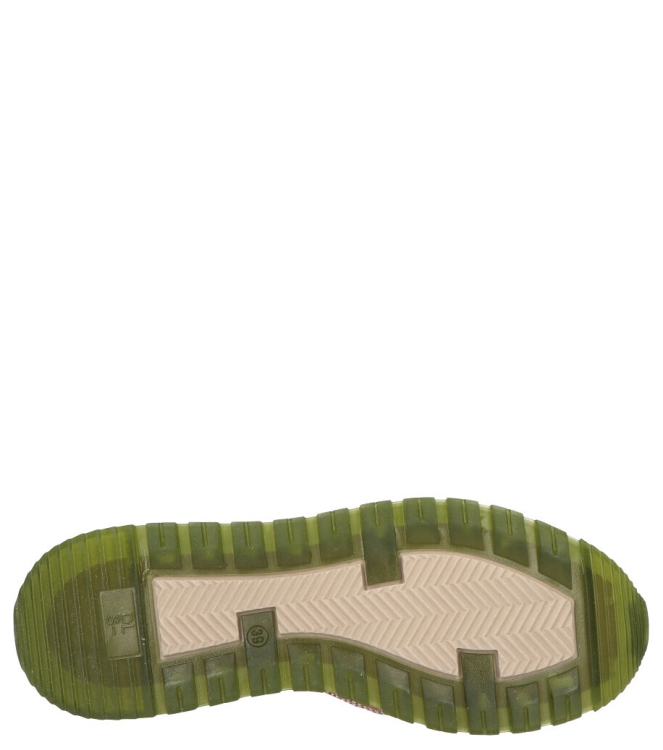DL-Sport DL-Sport sneaker <span>5646 versione 02</span> velour yoghurt DL-Sport sneaker <span>5646 versione 02</span> 5646 versione 02 beige - www.bremmerschoenen.pro - Bremmer Schoenen