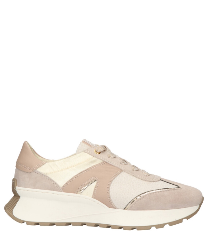 DL-Sport DL-Sport sneaker <span>5654 versione 01</span> cipro tortora DL-Sport sneaker <span>5654 versione 01</span> 5654 versione 01 beige - www.bremmerschoenen.pro - Bremmer Schoenen