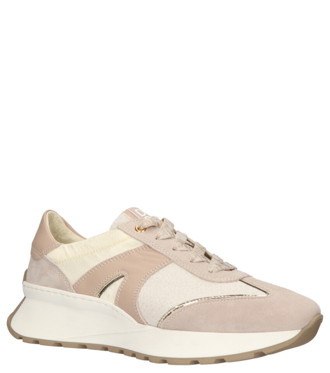 DL-Sport DL-Sport sneaker <span>5654 versione 01</span> cipro tortora DL-Sport sneaker <span>5654 versione 01</span> 5654 versione 01 beige - www.bremmerschoenen.pro - Bremmer Schoenen