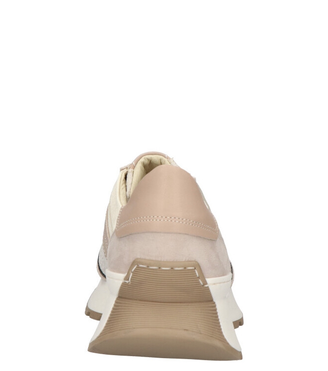 DL-Sport DL-Sport sneaker <span>5654 versione 01</span> cipro tortora DL-Sport sneaker <span>5654 versione 01</span> 5654 versione 01 beige - www.bremmerschoenen.pro - Bremmer Schoenen