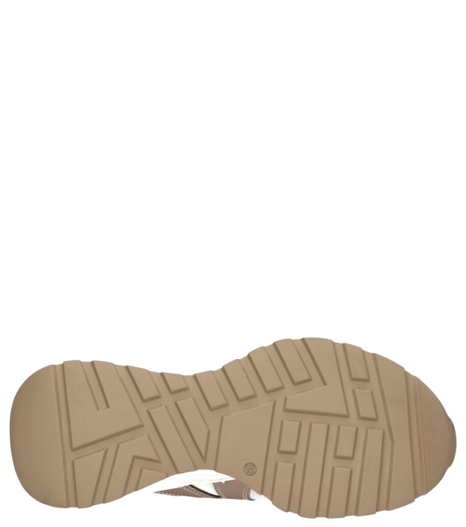 DL-Sport DL-Sport sneaker <span>5654 versione 01</span> cipro tortora DL-Sport sneaker <span>5654 versione 01</span> 5654 versione 01 beige - www.bremmerschoenen.pro - Bremmer Schoenen