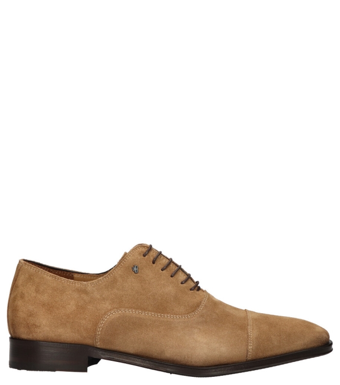 Van Bommel van Bommel geklede schoen <span>Raffa 02.06 SBM-30088 22-02</span> 22-02 LightBrown van Bommel geklede schoen <span>Raffa 02.06 SBM-30088 22-02</span> Raffa 02.06 SBM-30088 22-02 beige - www.bremmerschoenen.pro - Bremmer Schoenen