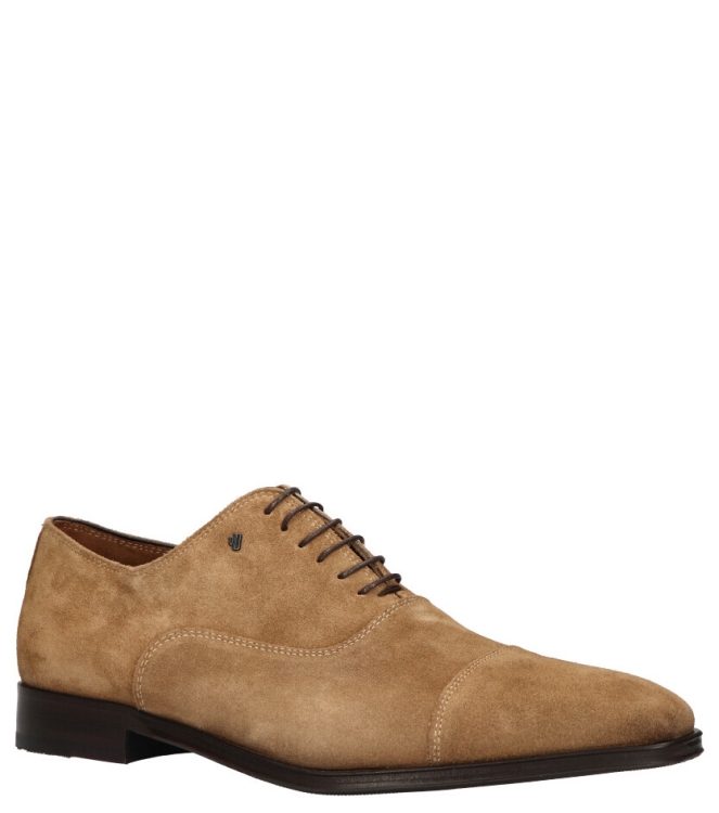 Van Bommel van Bommel geklede schoen <span>Raffa 02.06 SBM-30088 22-02</span> 22-02 LightBrown van Bommel geklede schoen <span>Raffa 02.06 SBM-30088 22-02</span> Raffa 02.06 SBM-30088 22-02 beige - www.bremmerschoenen.pro - Bremmer Schoenen