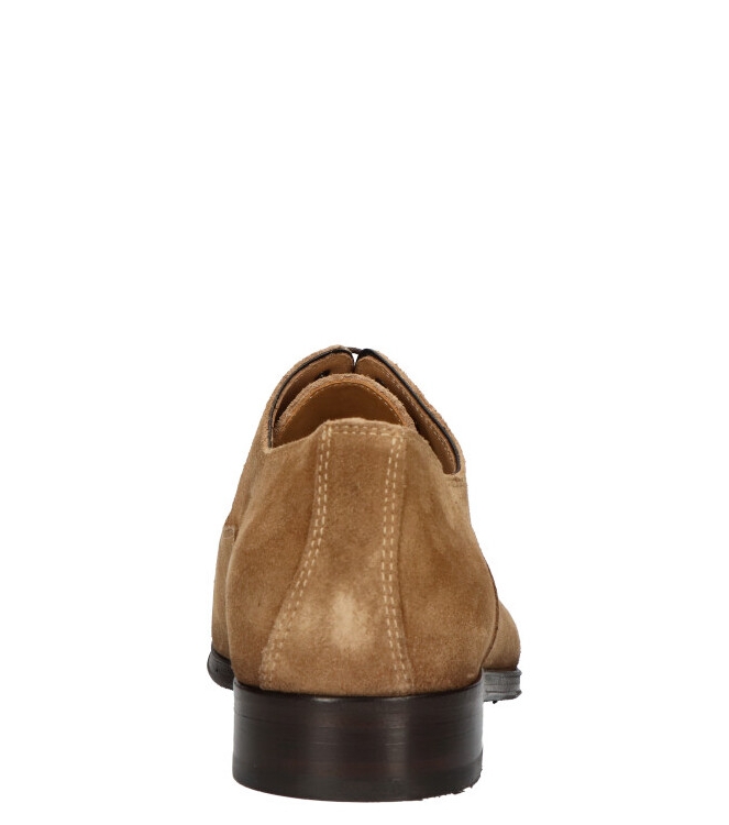 Van Bommel van Bommel geklede schoen <span>Raffa 02.06 SBM-30088 22-02</span> 22-02 LightBrown van Bommel geklede schoen <span>Raffa 02.06 SBM-30088 22-02</span> Raffa 02.06 SBM-30088 22-02 beige - www.bremmerschoenen.pro - Bremmer Schoenen