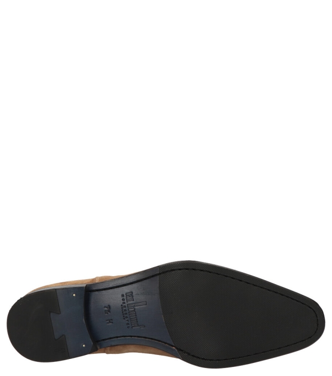 Van Bommel van Bommel geklede schoen <span>Raffa 02.06 SBM-30088 22-02</span> 22-02 LightBrown van Bommel geklede schoen <span>Raffa 02.06 SBM-30088 22-02</span> Raffa 02.06 SBM-30088 22-02 beige - www.bremmerschoenen.pro - Bremmer Schoenen