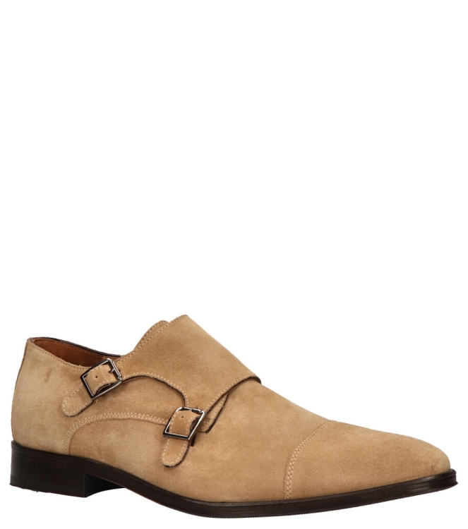 Van Bommel van Bommel gespschoen <span>Raffa 01.09 SBM-30020 22-02</span> 22-02 LightBrown van Bommel gespschoen <span>Raffa 01.09 SBM-30020 22-02</span> Raffa 01.09 SBM-30020 22-02 beige - www.bremmerschoenen.pro - Bremmer Schoenen