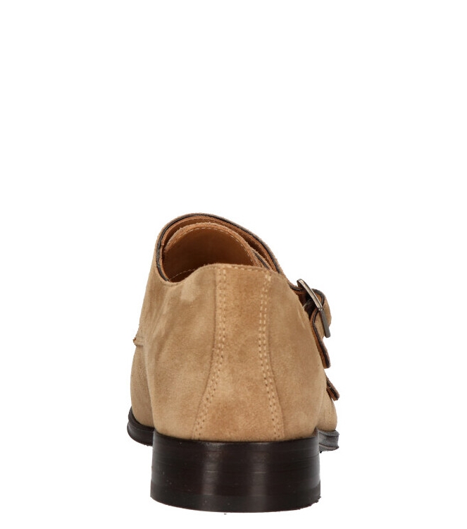 Van Bommel van Bommel gespschoen <span>Raffa 01.09 SBM-30020 22-02</span> 22-02 LightBrown van Bommel gespschoen <span>Raffa 01.09 SBM-30020 22-02</span> Raffa 01.09 SBM-30020 22-02 beige - www.bremmerschoenen.pro - Bremmer Schoenen