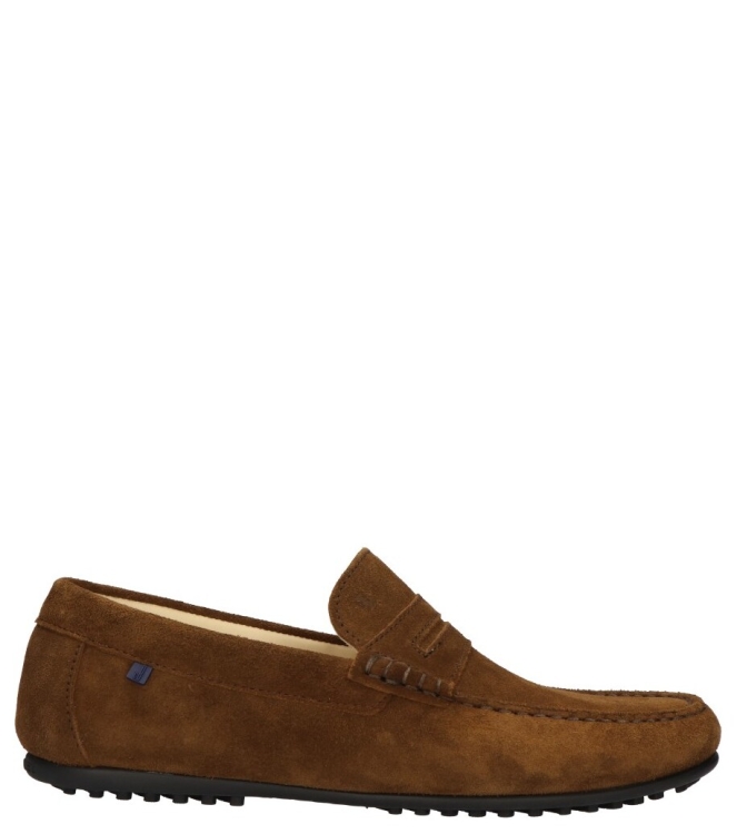 Van Bommel van Bommel instapper <span>Elba 01.02 SBM-40017 20-01 15043/02</span> 20-01 Brown van Bommel instapper <span>Elba 01.02 SBM-40017 20-01 15043/02</span> Elba 01.02 SBM-40017 20-01 15043/02 cognac - www.bremmerschoenen.pro - Bremmer Schoenen