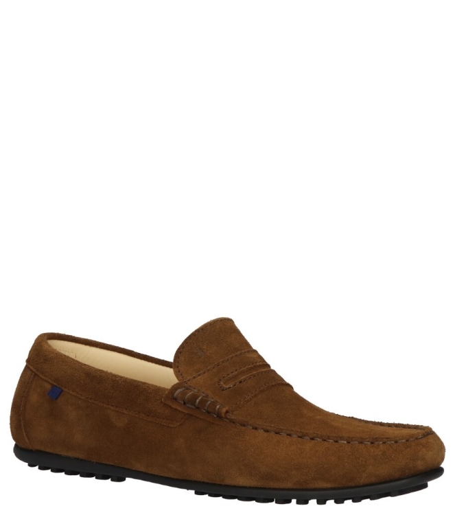 Van Bommel van Bommel instapper <span>Elba 01.02 SBM-40017 20-01 15043/02</span> 20-01 Brown van Bommel instapper <span>Elba 01.02 SBM-40017 20-01 15043/02</span> Elba 01.02 SBM-40017 20-01 15043/02 cognac - www.bremmerschoenen.pro - Bremmer Schoenen