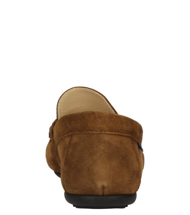 Van Bommel van Bommel instapper <span>Elba 01.02 SBM-40017 20-01 15043/02</span> 20-01 Brown van Bommel instapper <span>Elba 01.02 SBM-40017 20-01 15043/02</span> Elba 01.02 SBM-40017 20-01 15043/02 cognac - www.bremmerschoenen.pro - Bremmer Schoenen