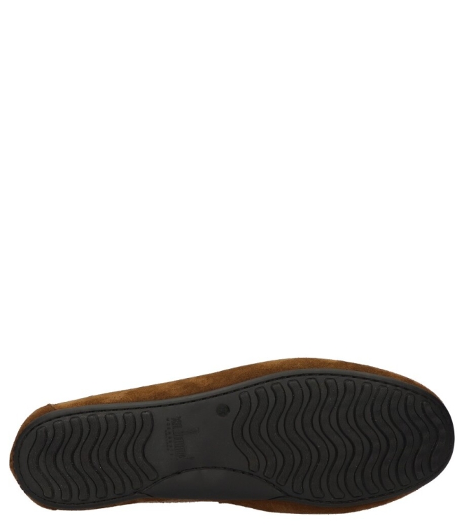 Van Bommel van Bommel instapper <span>Elba 01.02 SBM-40017 20-01 15043/02</span> 20-01 Brown van Bommel instapper <span>Elba 01.02 SBM-40017 20-01 15043/02</span> Elba 01.02 SBM-40017 20-01 15043/02 cognac - www.bremmerschoenen.pro - Bremmer Schoenen