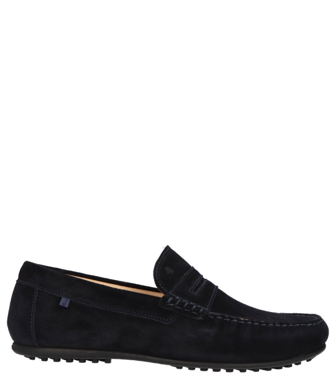 Van Bommel van Bommel instapper <span>Elba 01.00 SBM-40017 41-01 15043/00</span> 41-01 DarkBlue van Bommel instapper <span>Elba 01.00 SBM-40017 41-01 15043/00</span> Elba 01.00 SBM-40017 41-01 15043/00 blauw - www.bremmerschoenen.pro - Bremmer Schoenen