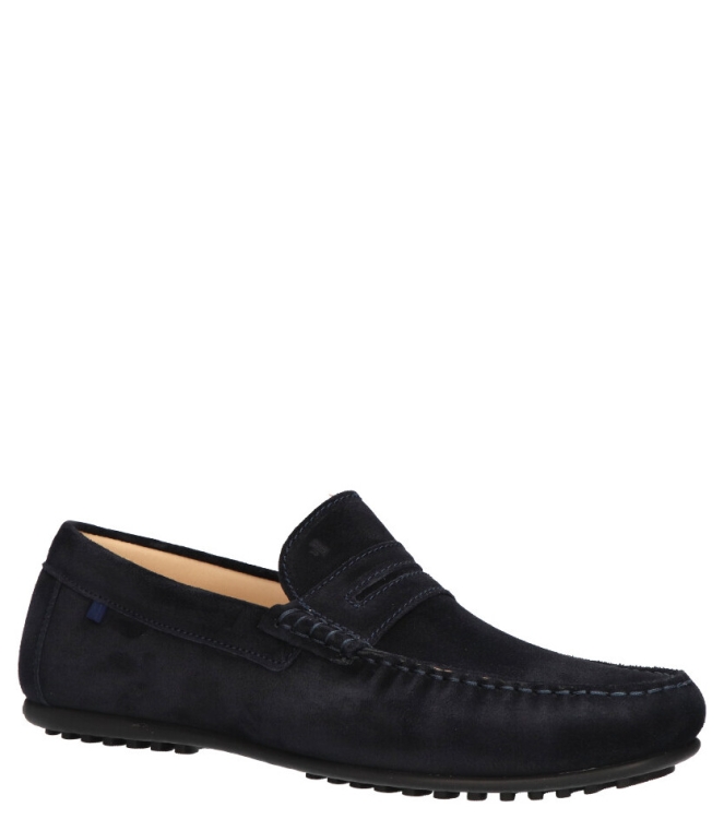 Van Bommel van Bommel instapper <span>Elba 01.00 SBM-40017 41-01 15043/00</span> 41-01 DarkBlue van Bommel instapper <span>Elba 01.00 SBM-40017 41-01 15043/00</span> Elba 01.00 SBM-40017 41-01 15043/00 blauw - www.bremmerschoenen.pro - Bremmer Schoenen