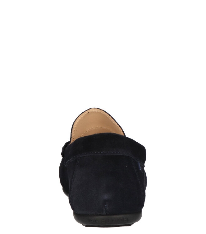 Van Bommel van Bommel instapper <span>Elba 01.00 SBM-40017 41-01 15043/00</span> 41-01 DarkBlue van Bommel instapper <span>Elba 01.00 SBM-40017 41-01 15043/00</span> Elba 01.00 SBM-40017 41-01 15043/00 blauw - www.bremmerschoenen.pro - Bremmer Schoenen