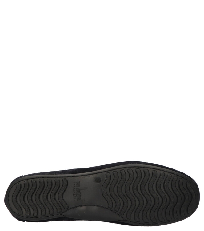 Van Bommel van Bommel instapper <span>Elba 01.00 SBM-40017 41-01 15043/00</span> 41-01 DarkBlue van Bommel instapper <span>Elba 01.00 SBM-40017 41-01 15043/00</span> Elba 01.00 SBM-40017 41-01 15043/00 blauw - www.bremmerschoenen.pro - Bremmer Schoenen