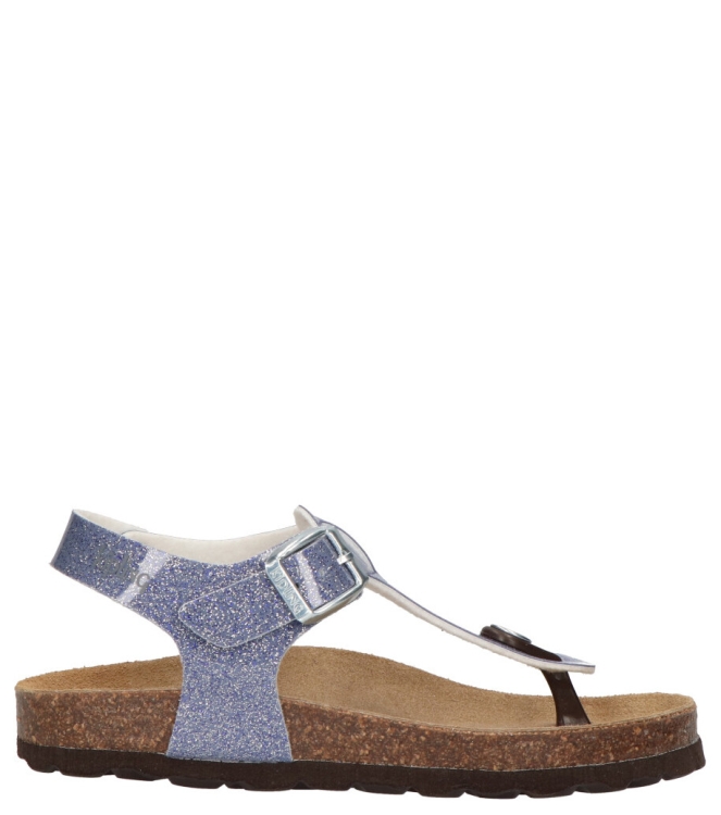 Kipling Kipling sandaal <span>Michelle 1 12365053</span> 500 blue Kipling sandaal <span>Michelle 1 12365053</span> Michelle 1 12365053 blauw - www.bremmerschoenen.pro - Bremmer Schoenen