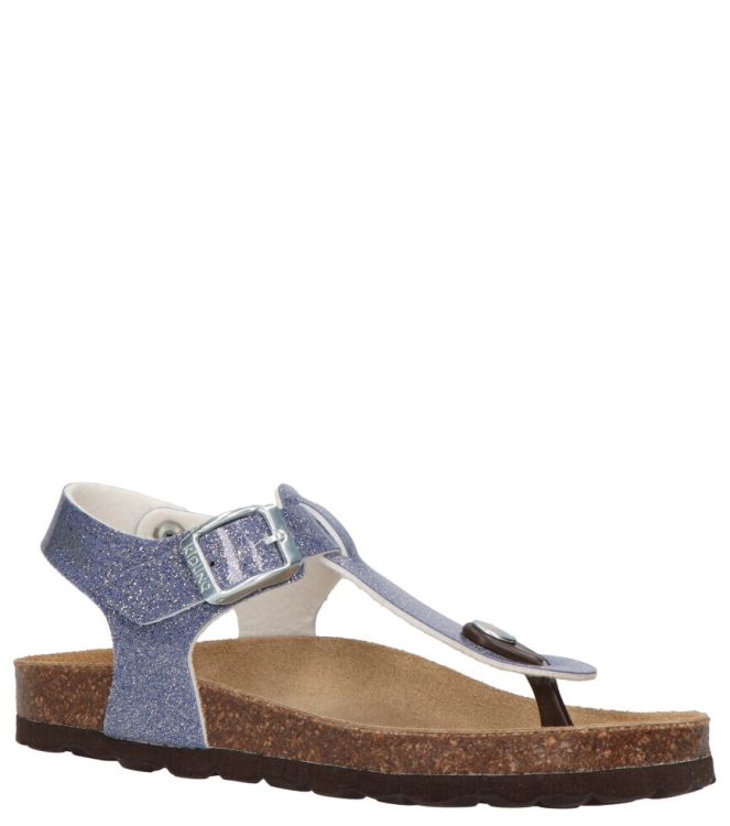 Kipling Kipling sandaal <span>Michelle 1 12365053</span> 500 blue Kipling sandaal <span>Michelle 1 12365053</span> Michelle 1 12365053 blauw - www.bremmerschoenen.pro - Bremmer Schoenen