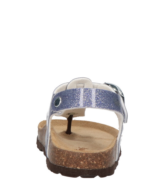 Kipling Kipling sandaal <span>Michelle 1 12365053</span> 500 blue Kipling sandaal <span>Michelle 1 12365053</span> Michelle 1 12365053 blauw - www.bremmerschoenen.pro - Bremmer Schoenen