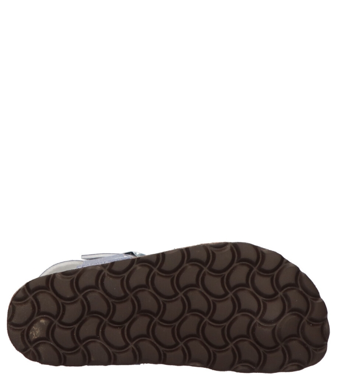 Kipling Kipling sandaal <span>Michelle 1 12365053</span> 500 blue Kipling sandaal <span>Michelle 1 12365053</span> Michelle 1 12365053 blauw - www.bremmerschoenen.pro - Bremmer Schoenen