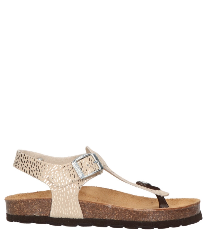 Kipling Kipling sandaal <span>Pepita 1 12365111</span> 399 gold Kipling sandaal <span>Pepita 1 12365111</span> Pepita 1 12365111 beige - www.bremmerschoenen.pro - Bremmer Schoenen