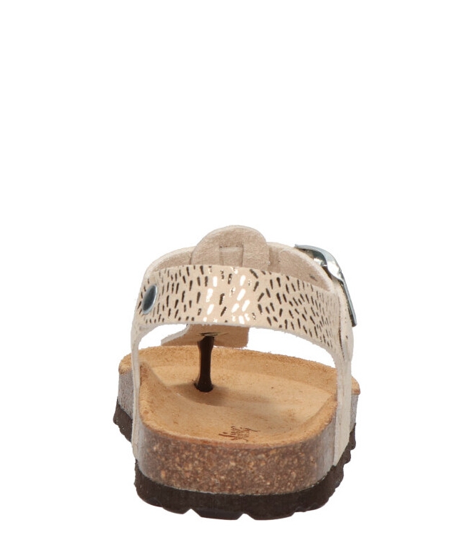 Kipling Kipling sandaal <span>Pepita 1 12365111</span> 399 gold Kipling sandaal <span>Pepita 1 12365111</span> Pepita 1 12365111 beige - www.bremmerschoenen.pro - Bremmer Schoenen