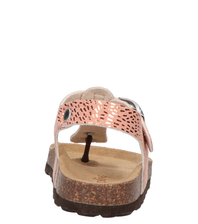 Kipling Kipling sandaal <span>Pepita 1 12365111</span> 755 champagne Kipling sandaal <span>Pepita 1 12365111</span> Pepita 1 12365111 rose - www.bremmerschoenen.pro - Bremmer Schoenen
