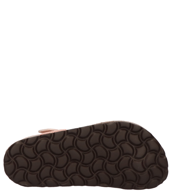 Kipling Kipling sandaal <span>Pepita 1 12365111</span> 755 champagne Kipling sandaal <span>Pepita 1 12365111</span> Pepita 1 12365111 rose - www.bremmerschoenen.pro - Bremmer Schoenen