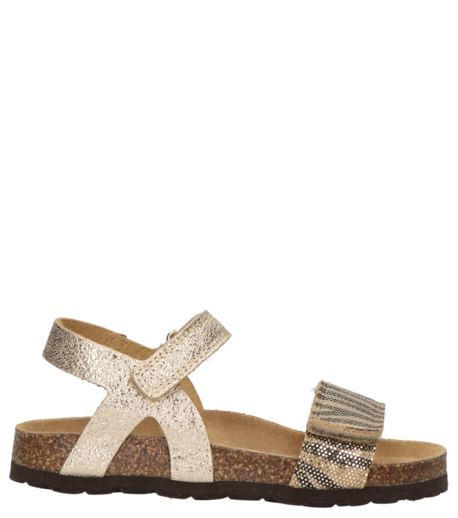 Kipling Kipling sandaal <span>Marwa 1 12365033</span> 399 gold Kipling sandaal <span>Marwa 1 12365033</span> Marwa 1 12365033 goud - www.bremmerschoenen.pro - Bremmer Schoenen