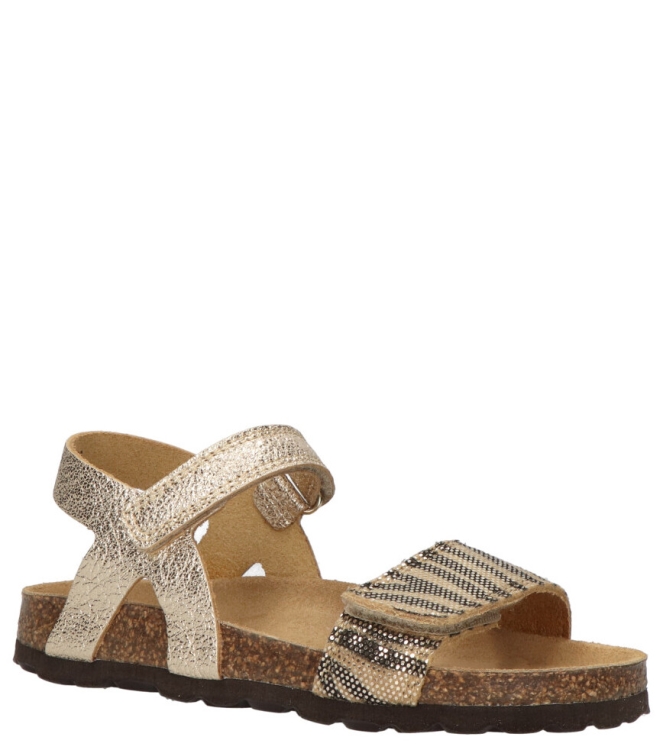 Kipling Kipling sandaal <span>Marwa 1 12365033</span> 399 gold Kipling sandaal <span>Marwa 1 12365033</span> Marwa 1 12365033 goud - www.bremmerschoenen.pro - Bremmer Schoenen