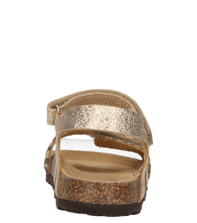 Kipling Kipling sandaal <span>Marwa 1 12365033</span> 399 gold Kipling sandaal <span>Marwa 1 12365033</span> Marwa 1 12365033 goud - www.bremmerschoenen.pro - Bremmer Schoenen