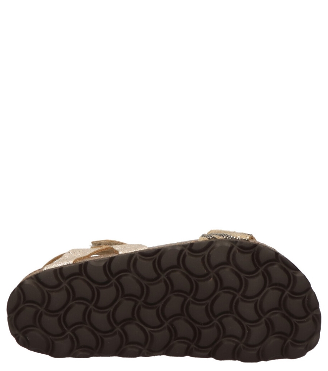 Kipling Kipling sandaal <span>Marwa 1 12365033</span> 399 gold Kipling sandaal <span>Marwa 1 12365033</span> Marwa 1 12365033 goud - www.bremmerschoenen.pro - Bremmer Schoenen