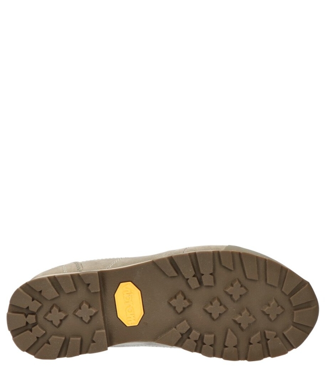 Dolomite Dolomite wandelschoen laag <span>268010 1325 1954 Low FG GTX W</span> 1325 Aluminium Grey Dolomite wandelschoen laag <span>268010 1325 1954 Low FG GTX W</span> 268010 1325 1954 Low FG GTX W grijs - www.bremmerschoenen.pro - Bremmer Schoenen