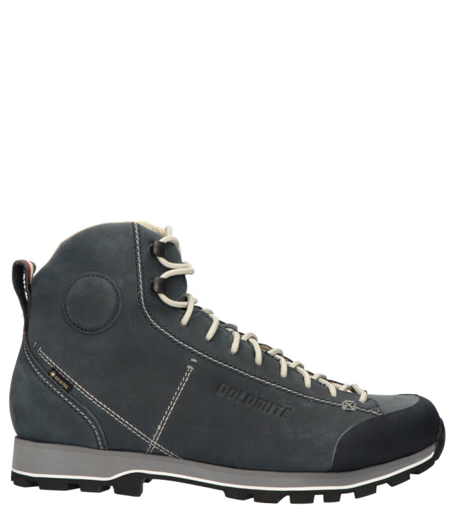 Dolomite Dolomite wandelschoen hoog <span>247958 0160 1954 HIGH FG EVO GTX</span> 0160 Blue navy Dolomite wandelschoen hoog <span>247958 0160 1954 HIGH FG EVO GTX</span> 247958 0160 1954 HIGH FG EVO GTX blauw - www.bremmerschoenen.pro - Bremmer Schoenen