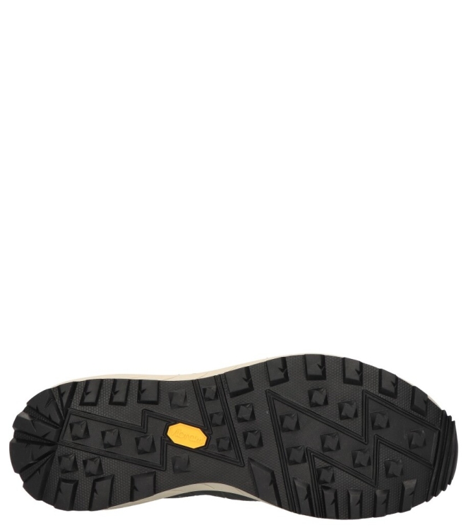 Dolomite Dolomite Wandelschoen <span>289223 0368 Croda Nera Hi GTX</span> Graphite Grey Dolomite Wandelschoen <span>289223 0368 Croda Nera Hi GTX</span> 289223 0368 Croda Nera Hi GTX grijs - www.bremmerschoenen.pro - Bremmer Schoenen