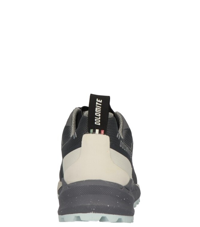 Dolomite Dolomite Wandelschoen <span>296274 1502 W Croda Nera Tech GTX</span> Anthracite Grey/ Beige Dolomite Wandelschoen <span>296274 1502 W Croda Nera Tech GTX</span> 296274 1502 W Croda Nera Tech GTX grijs - www.bremmerschoenen.pro - Bremmer Schoenen