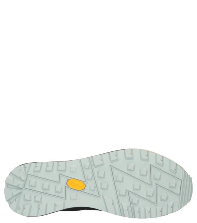 Dolomite Dolomite Wandelschoen <span>296274 1502 W Croda Nera Tech GTX</span> Anthracite Grey/ Beige Dolomite Wandelschoen <span>296274 1502 W Croda Nera Tech GTX</span> 296274 1502 W Croda Nera Tech GTX grijs - www.bremmerschoenen.pro - Bremmer Schoenen