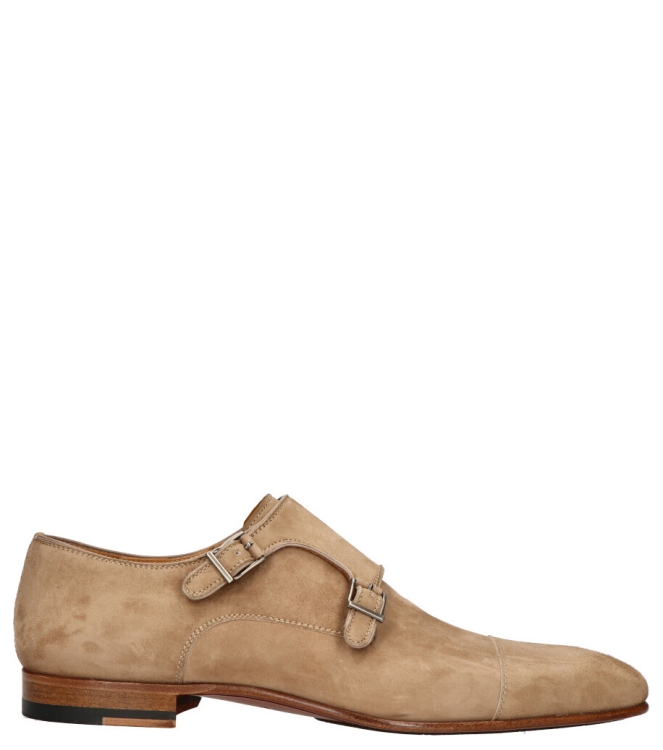 Magnanni Magnanni geklede schoen <span>15330 270 ante cabra taupe Bol</span> ante cabra taupe Magnanni geklede schoen <span>15330 270 ante cabra taupe Bol</span> 15330 270 ante cabra taupe Bol beige - www.bremmerschoenen.pro - Bremmer Schoenen