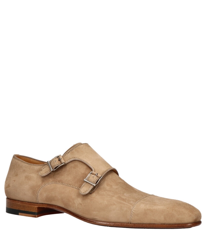 Magnanni Magnanni geklede schoen <span>15330 270 ante cabra taupe Bol</span> ante cabra taupe Magnanni geklede schoen <span>15330 270 ante cabra taupe Bol</span> 15330 270 ante cabra taupe Bol beige - www.bremmerschoenen.pro - Bremmer Schoenen