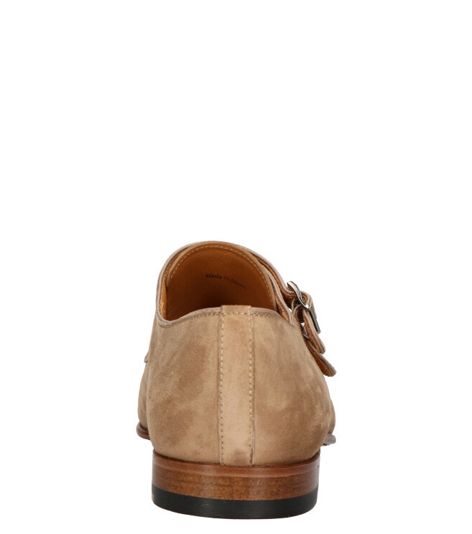 Magnanni Magnanni geklede schoen <span>15330 270 ante cabra taupe Bol</span> ante cabra taupe Magnanni geklede schoen <span>15330 270 ante cabra taupe Bol</span> 15330 270 ante cabra taupe Bol beige - www.bremmerschoenen.pro - Bremmer Schoenen