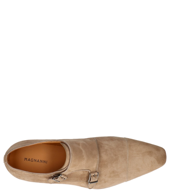 Magnanni Magnanni geklede schoen <span>15330 270 ante cabra taupe Bol</span> ante cabra taupe Magnanni geklede schoen <span>15330 270 ante cabra taupe Bol</span> 15330 270 ante cabra taupe Bol beige - www.bremmerschoenen.pro - Bremmer Schoenen