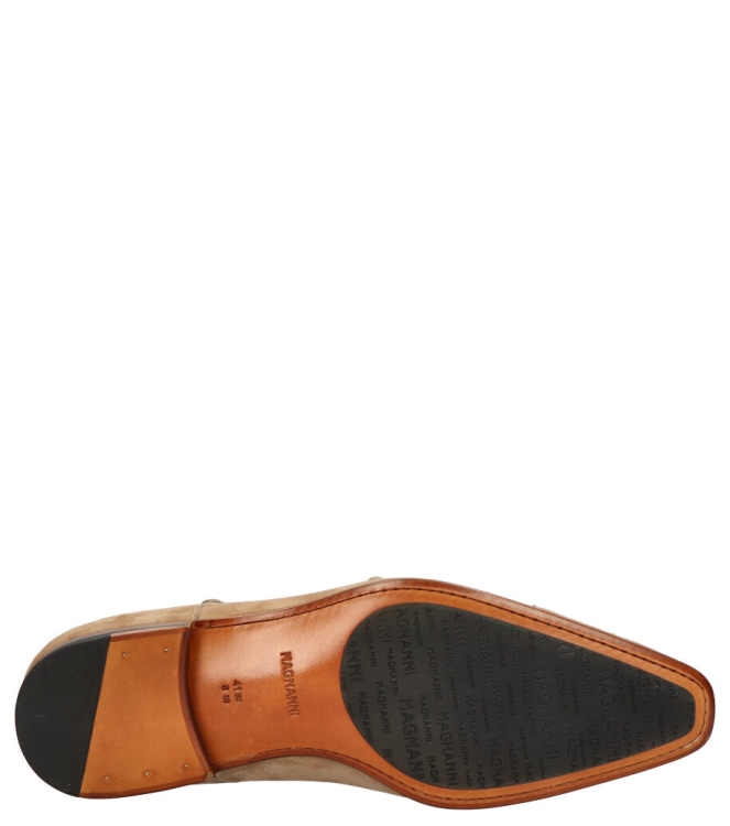 Magnanni Magnanni geklede schoen <span>15330 270 ante cabra taupe Bol</span> ante cabra taupe Magnanni geklede schoen <span>15330 270 ante cabra taupe Bol</span> 15330 270 ante cabra taupe Bol beige - www.bremmerschoenen.pro - Bremmer Schoenen